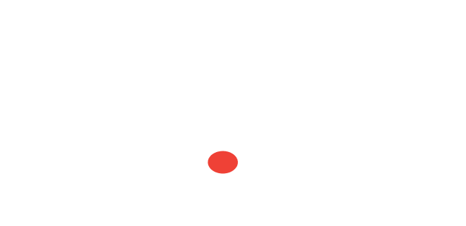 Logo SIC