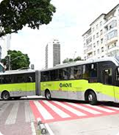BRT