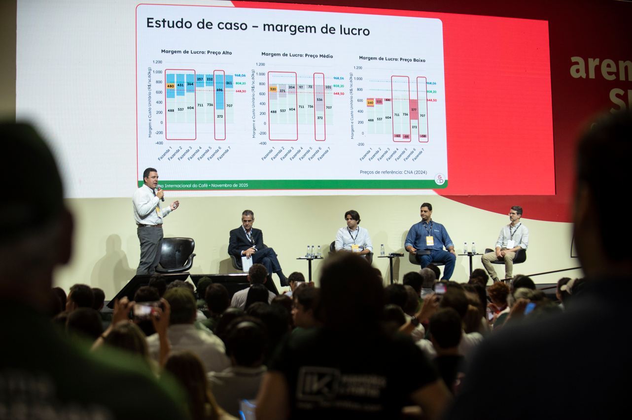 Captura de tela 2026-08-25 143856