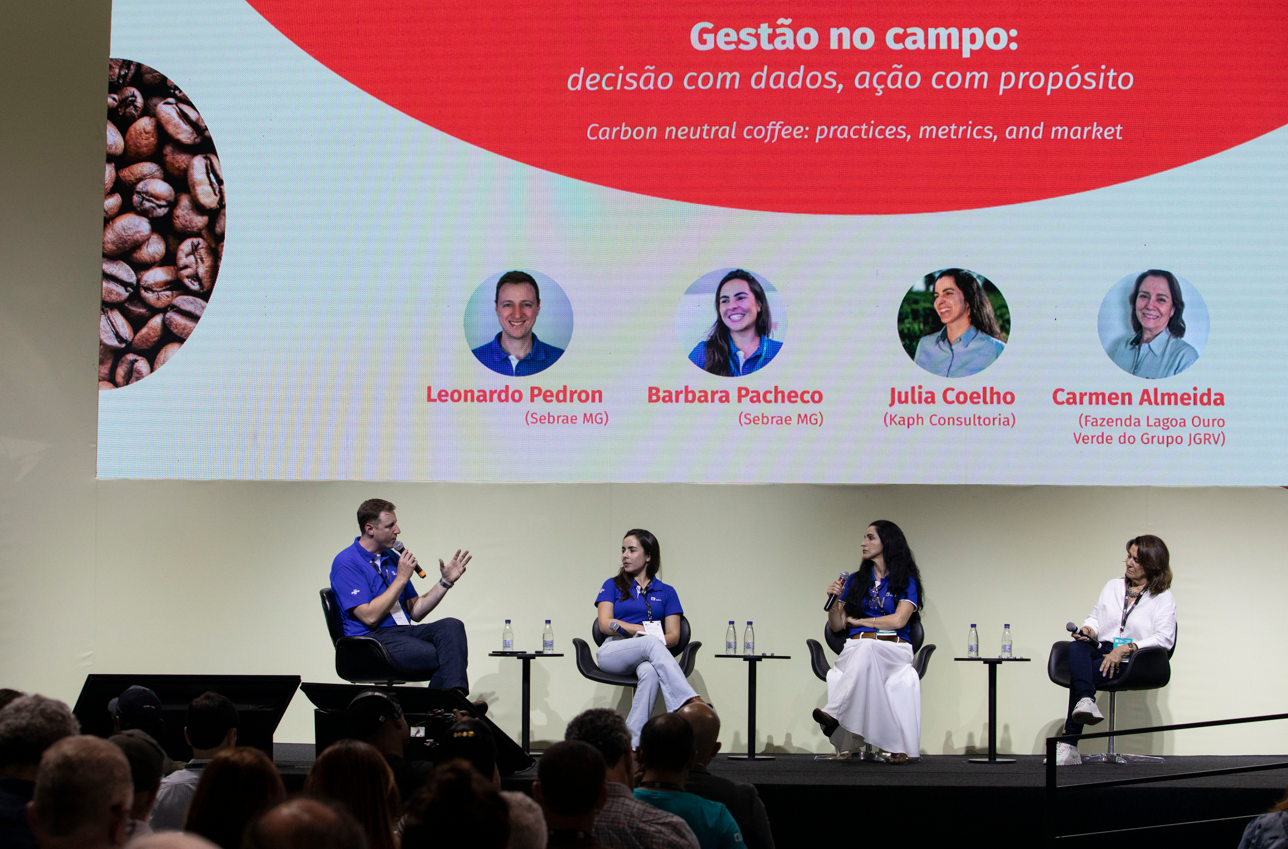 Captura de tela 2026-08-25 143921