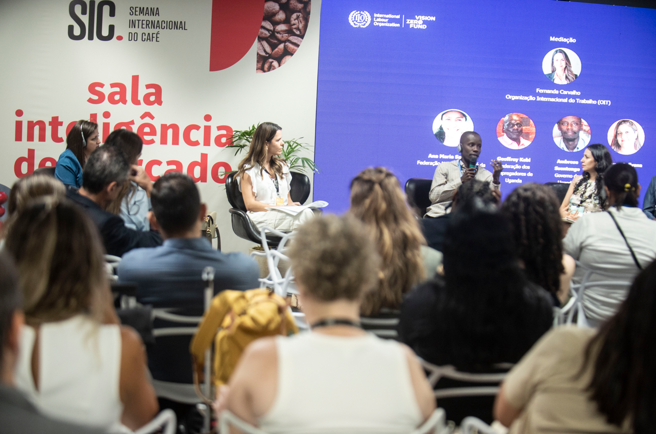 Captura de tela 2026-08-25 170131