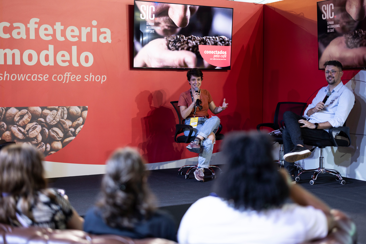 Captura-de-tela-2026-08-25-165406