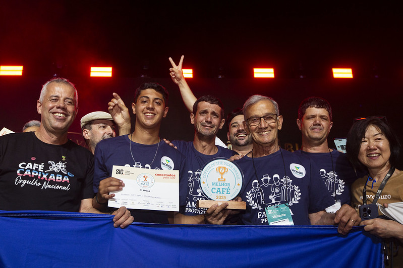 54907639032_7bf4d49cf7_c (1)