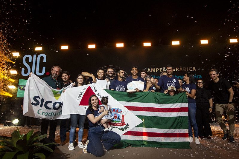 54907669517_e961b90669_c