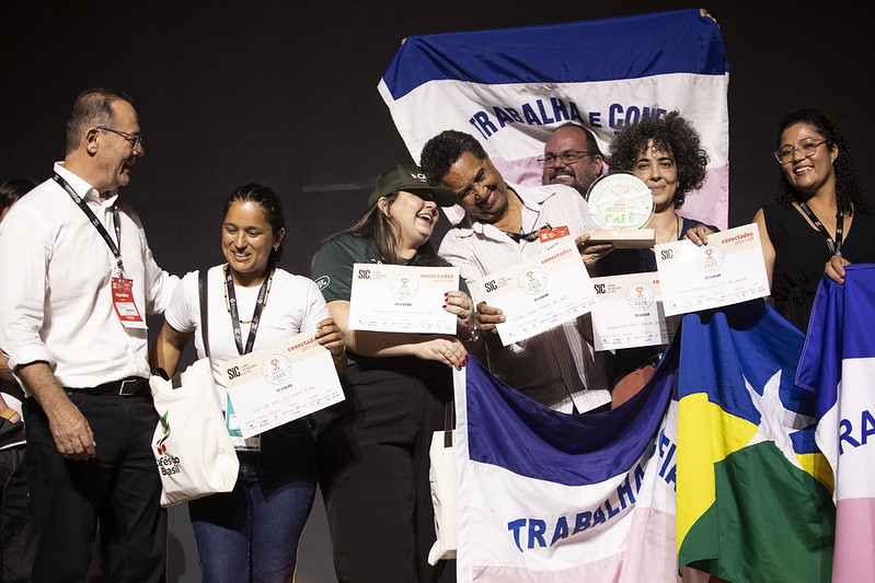 54908427451_c434b22a69_c