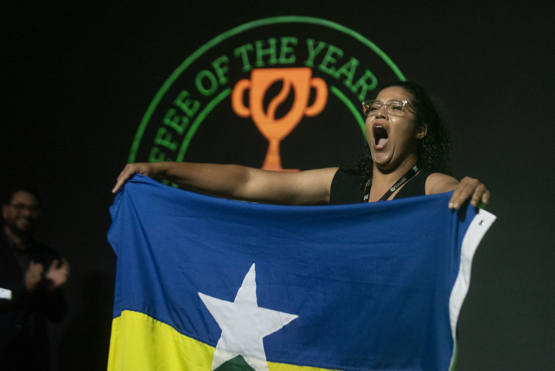 54908504226_376b865891_c