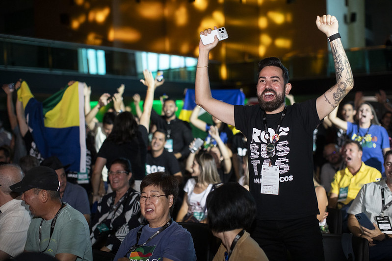 54908576883_e2f5a15bce_c