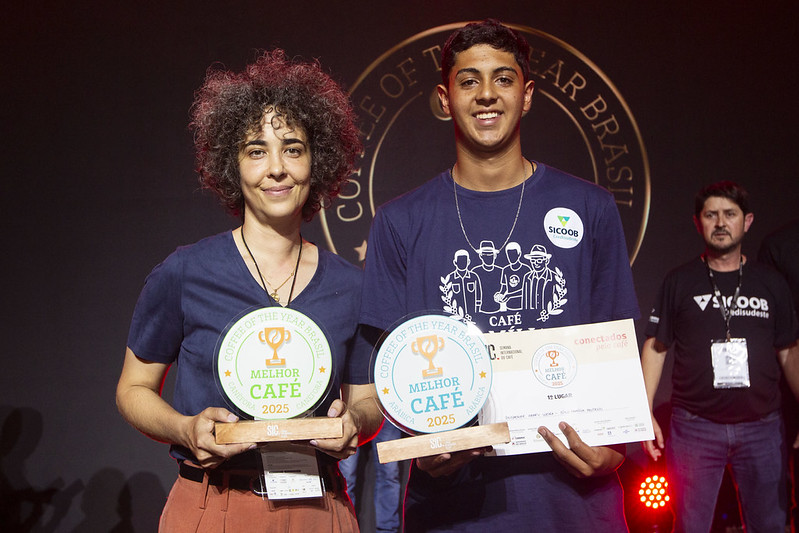 54908727223_1a2ff78891_c