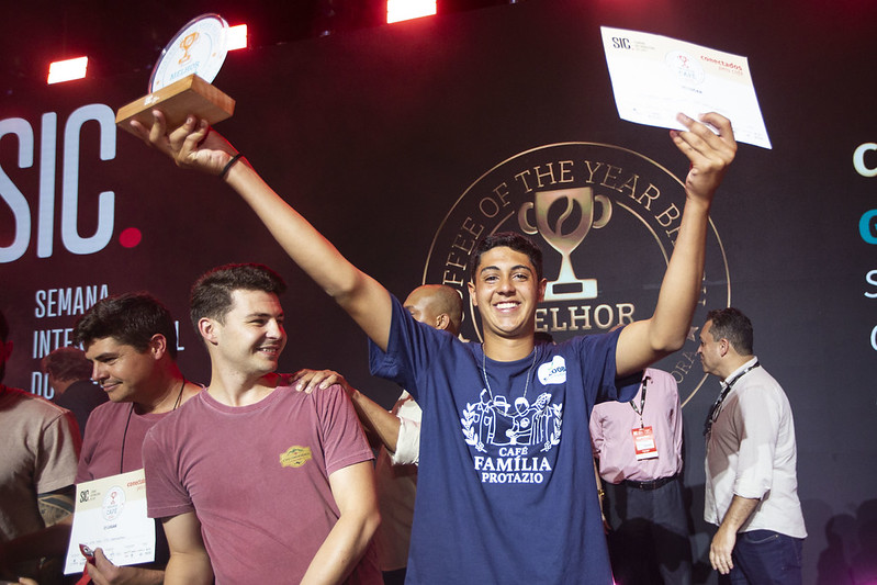 54908727403_cfd150173a_c