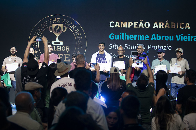 54908737493_63fc580ed7_c