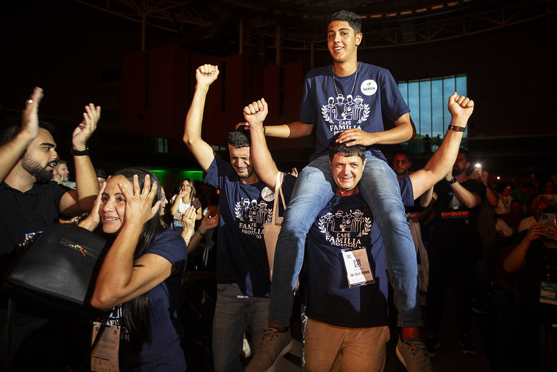 54908758293_1f8d05e1a3_c