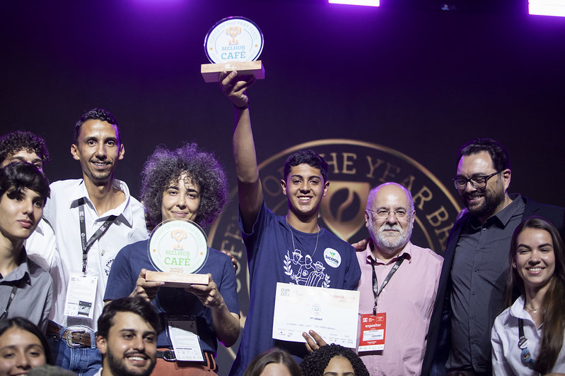 54908764979_7c9504291b_c