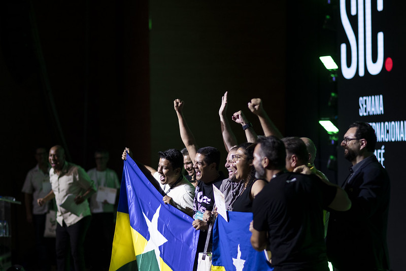 54908816665_a0e8636c7e_c